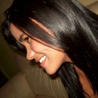 Daise Catharine