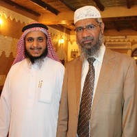 عبدالله الطيب