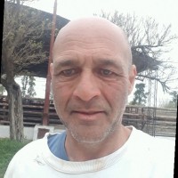Ariel Vila