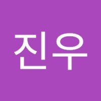 박진우