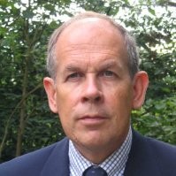 Hans Oosterbaan