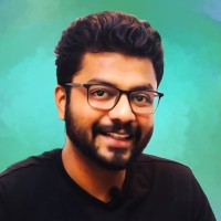 Sibiraja Vks