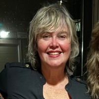 Shannon Murray
