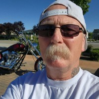 Ronnie Harrell