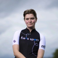 Mandy Vervoort
