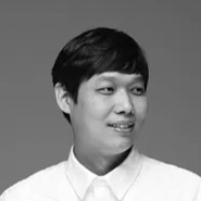 HYUNJOON LEE