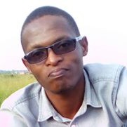 David Kangara