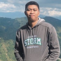 Angelo Ador