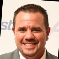 Craig Crews