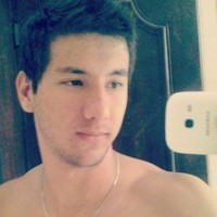 Bruno Parpinelli