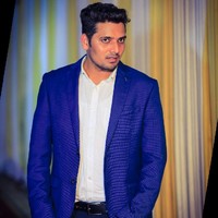 Umesh Kumar
