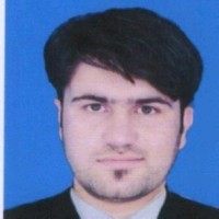 Hamad Arshad