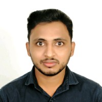 Adesh Pawase