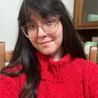 Sarah Gallant