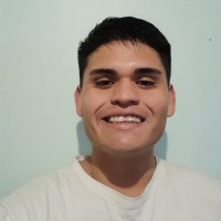 Federico Iván Agüero