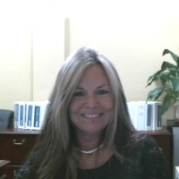 Kathy Dice