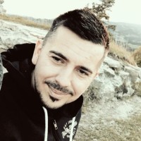 Miran Badzak