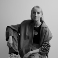 Tara Morris