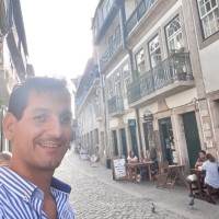 Carlos Bessa