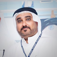 Dr. Hesham Mohammed Alotumi            הישאם