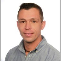 David Schneider