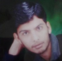 zohaib paracha