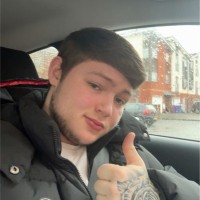 Tyler Ellis