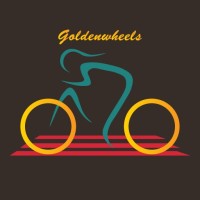 Golden Wheels