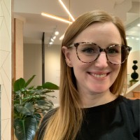 Alizée Godefroy