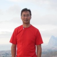Mel Sheng