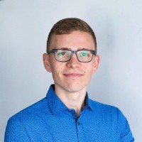 Martin Siitam
