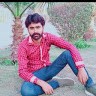 Muhammad Tahir
