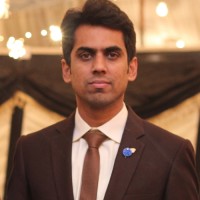 Imran Latif
