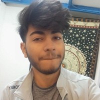 Gautam Rauniyar