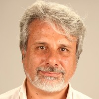 Emanuele Nuzzo