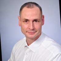 Martin Hinz