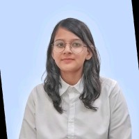 Priyanka Tripathi