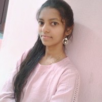 Sneha M