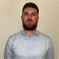 Dónal Mac Ruairi