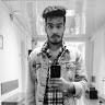 Varun Edison
