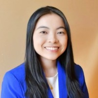 Mia Ichimura