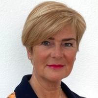 Manuela van Luijk