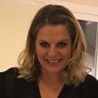 Marie Fages