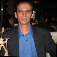 Alexandre Barros