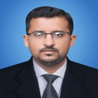 Muhammad Adnan Fiaz