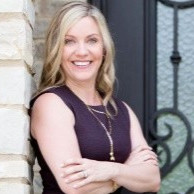 Michelle Walker