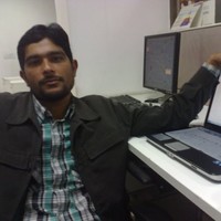 Vijay Bahadur
