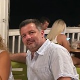 Frank Crocco