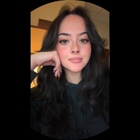 Rihana Thompson