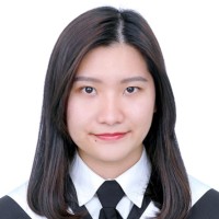 Michelle Chen